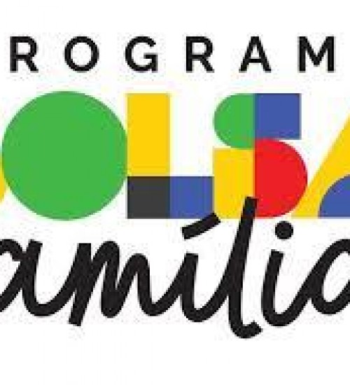 Bolsa família